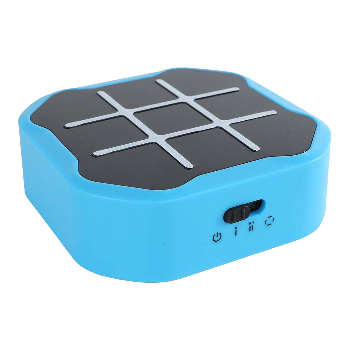 Jeux de réflexion, jeu de tic tac toe
