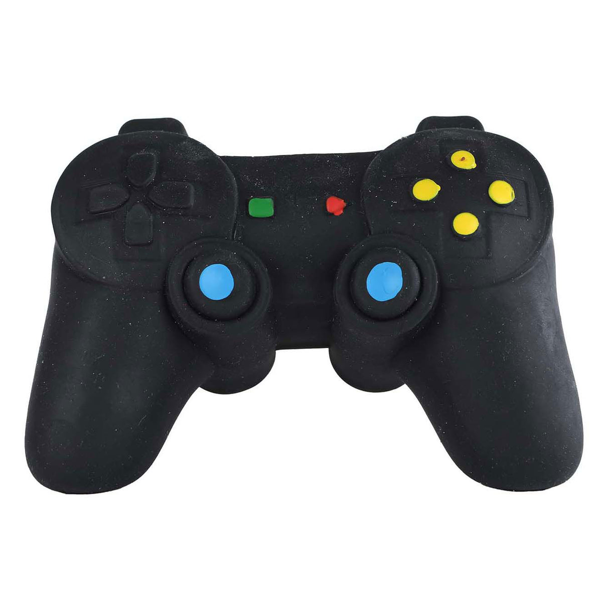 Manette de jeu gamer, 11 cm