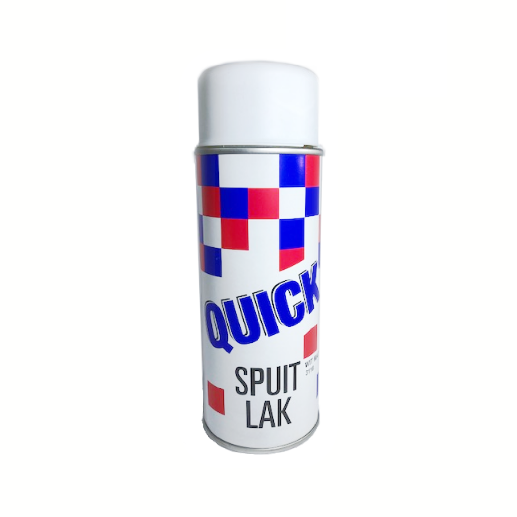 Peindre un blanc blanc 400 ml
