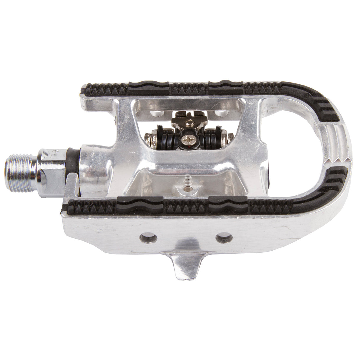 Pédale combinée M-wave drag-t2