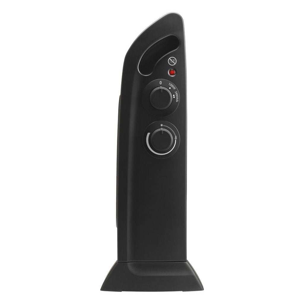 Rowenta co3035 vectissimo convecteur noir