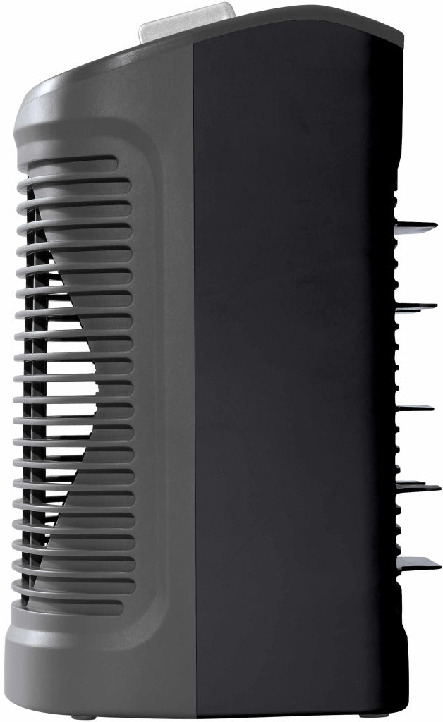 Radiateur soufflant Rowenta so2330