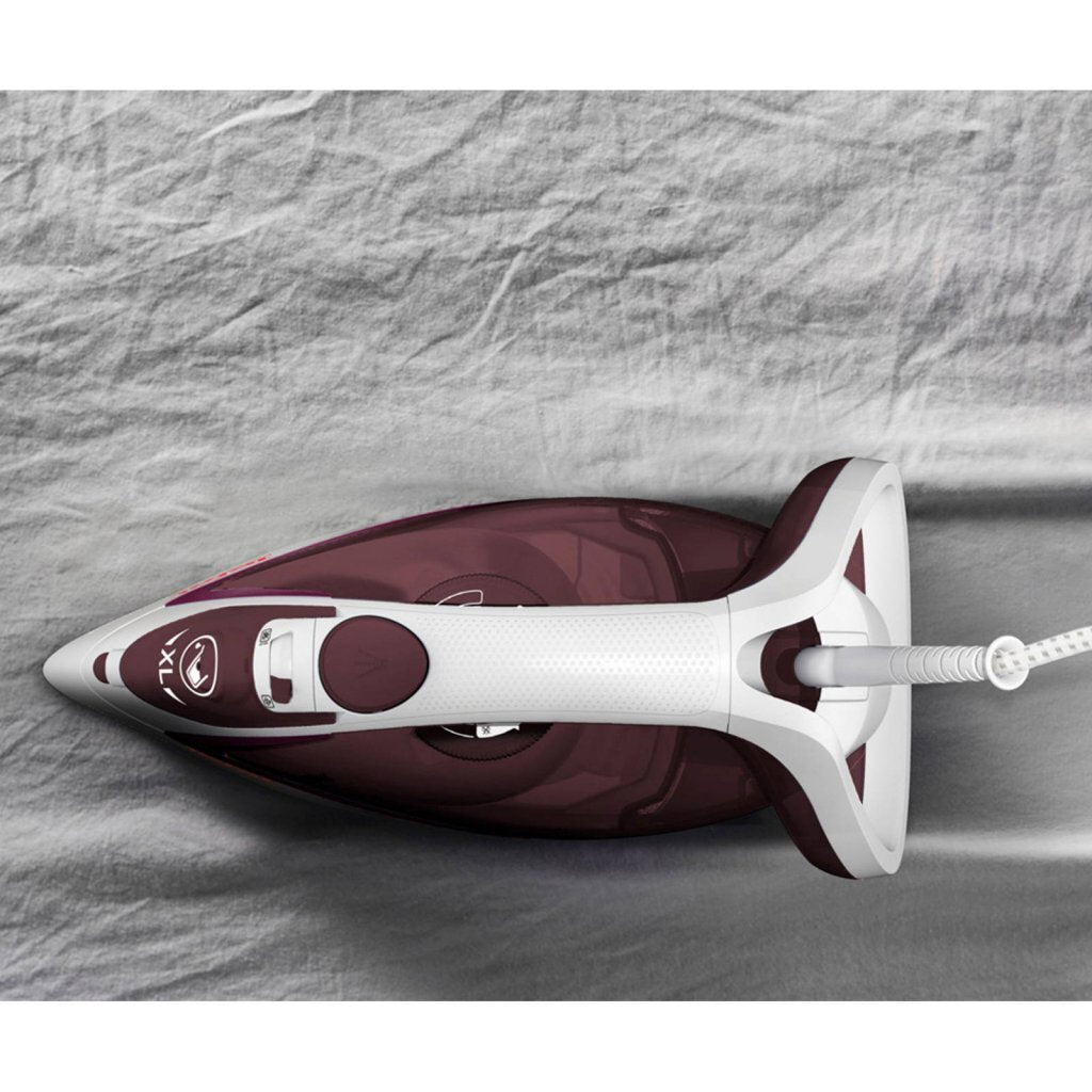 Tefal Easygliss Plus FV5714