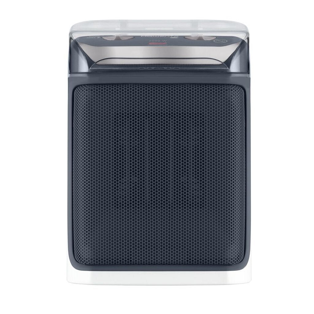 Rowenta so9281 chauffage céramique ip21