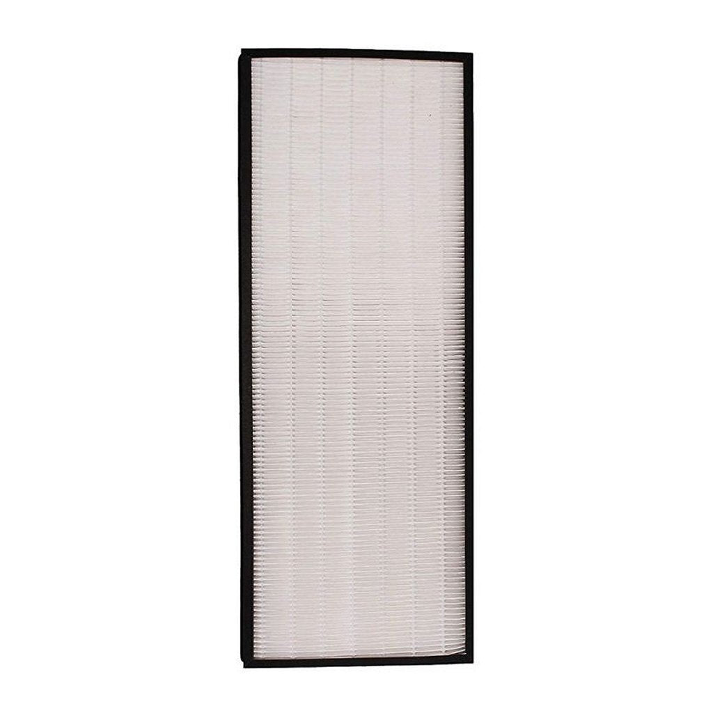 Rowenta xd6077 xl filtre euml;n allergie à l'air pur