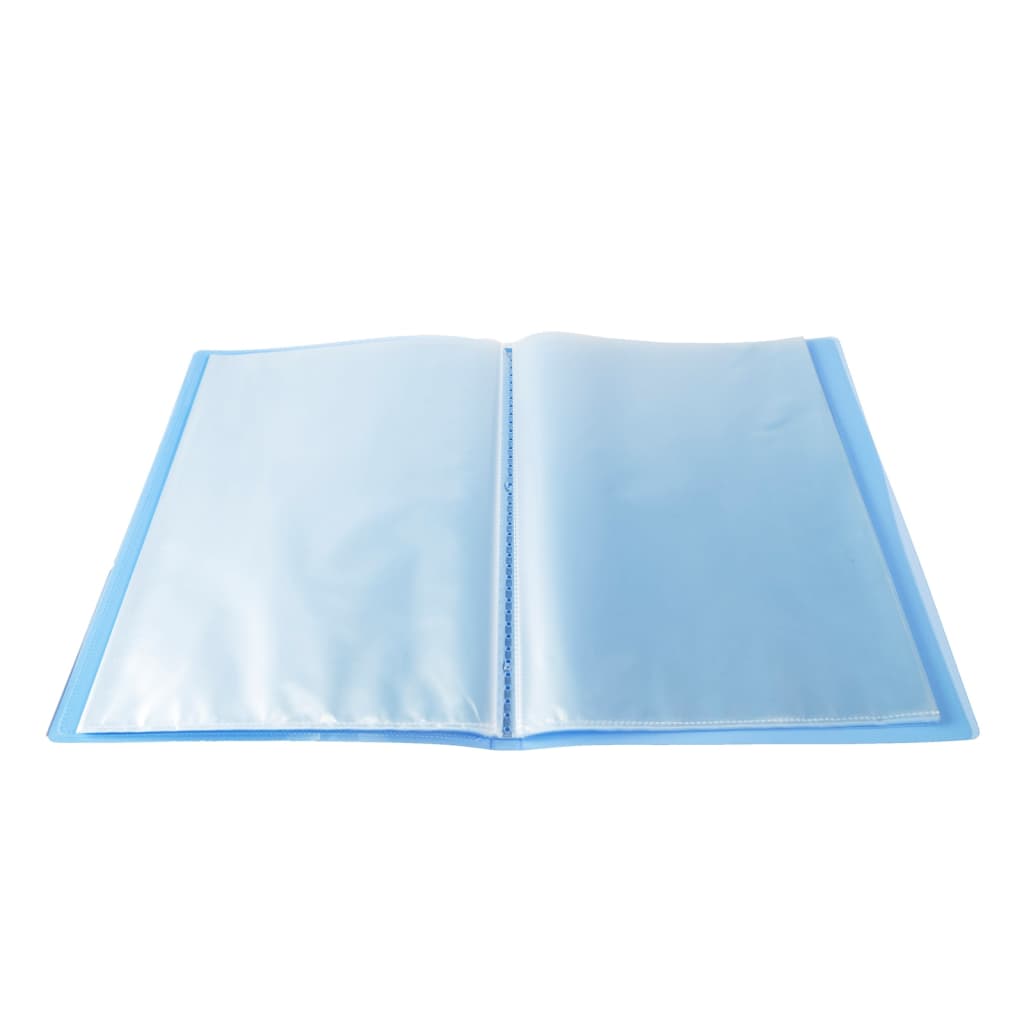 EXACOMPTA EXACOMPTA PORTFOLIO FOLDERS KRACOVER 12 ST A4 30 Sujets PP