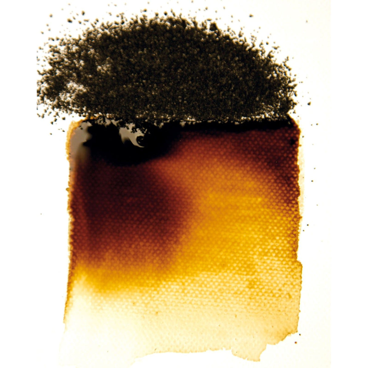 Powertex • bister poeder 20g natural brown
