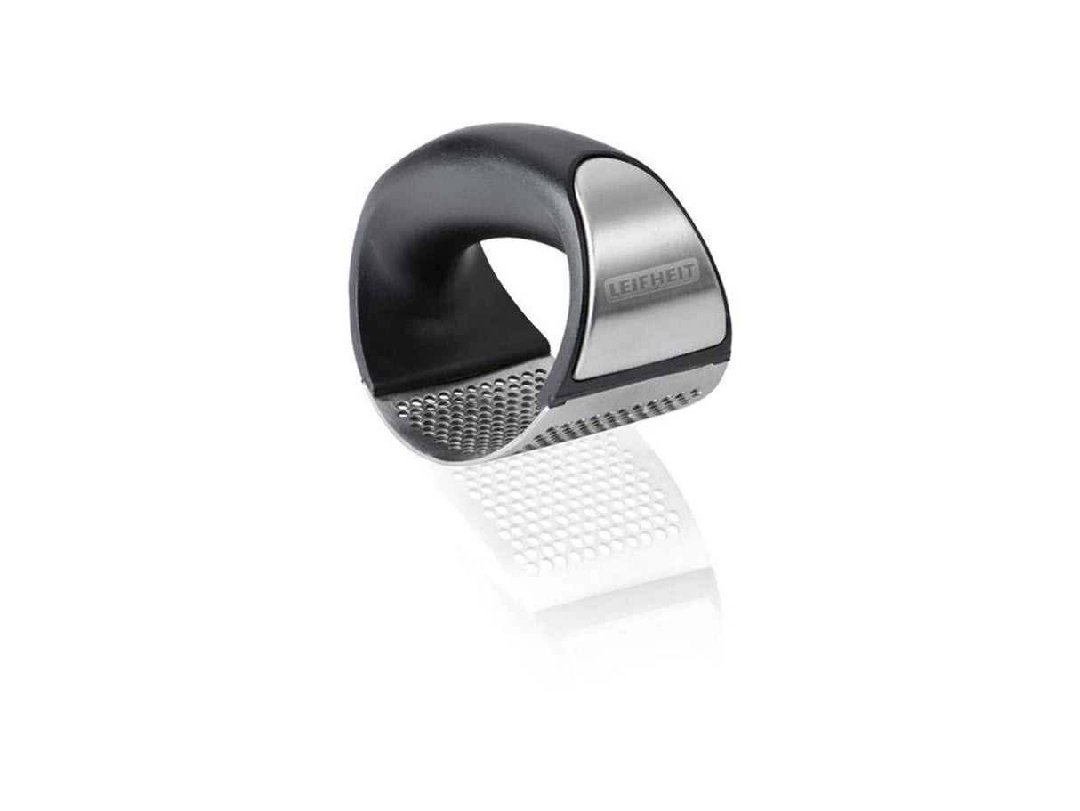 Presse-ail Leifheit proline Knobi King