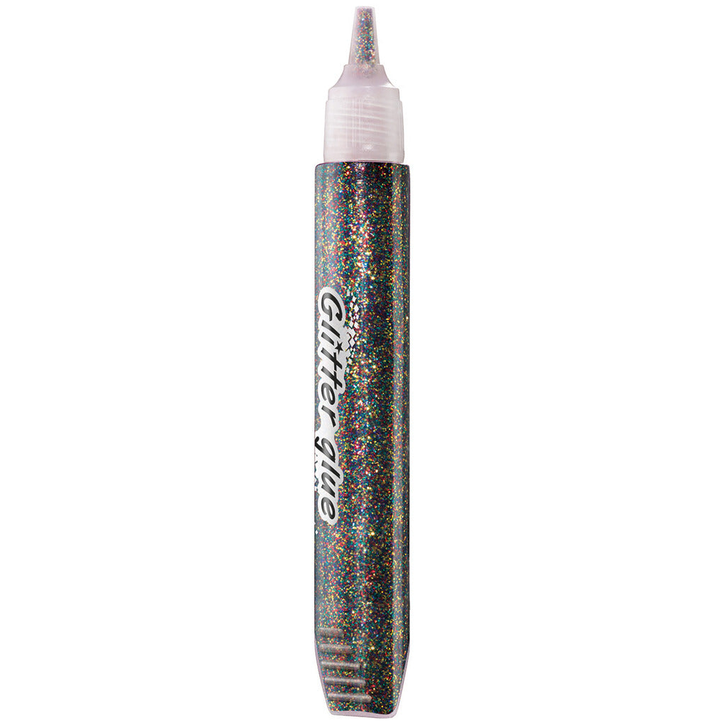 Maped colle à paillettes color peps 9 couleurs 10,5 ml