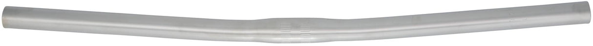 Guidon Ergotec town exclusiv bar town exclusiv 560mm aspect aluminium