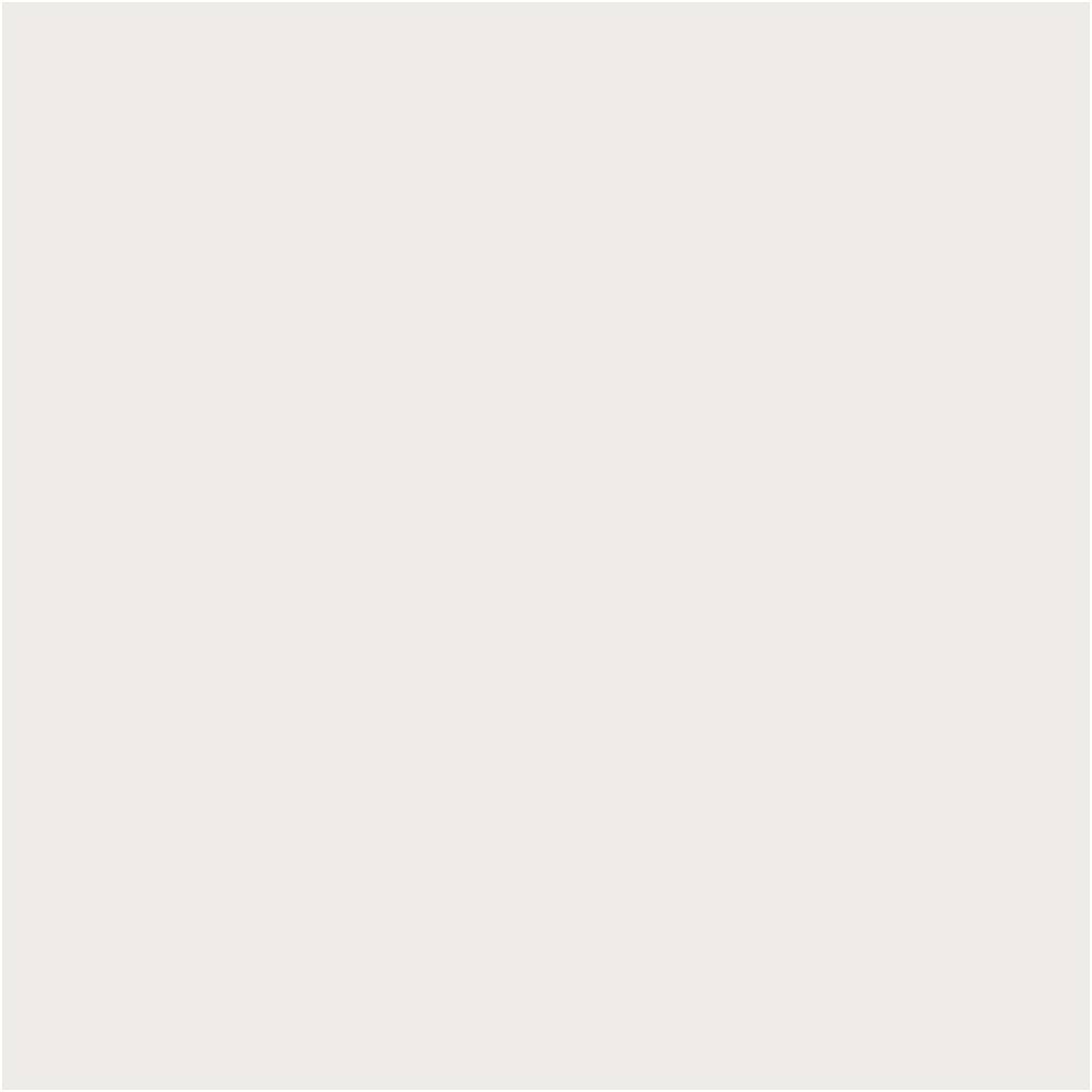 Https : www.ccobby.nl verre-couleur-transparent-blanc-30-ml-1-bottle