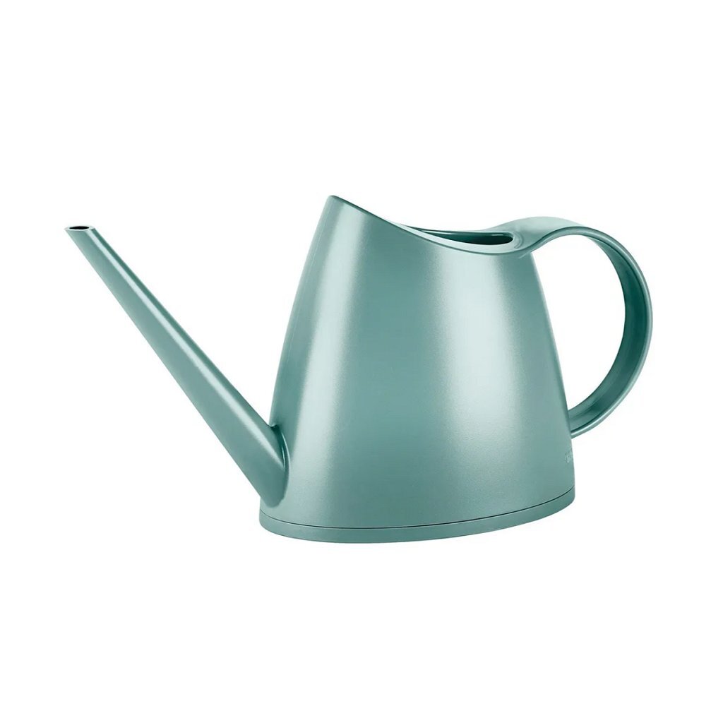 Emsa arrosoir fuchsia 1,5l turquoise