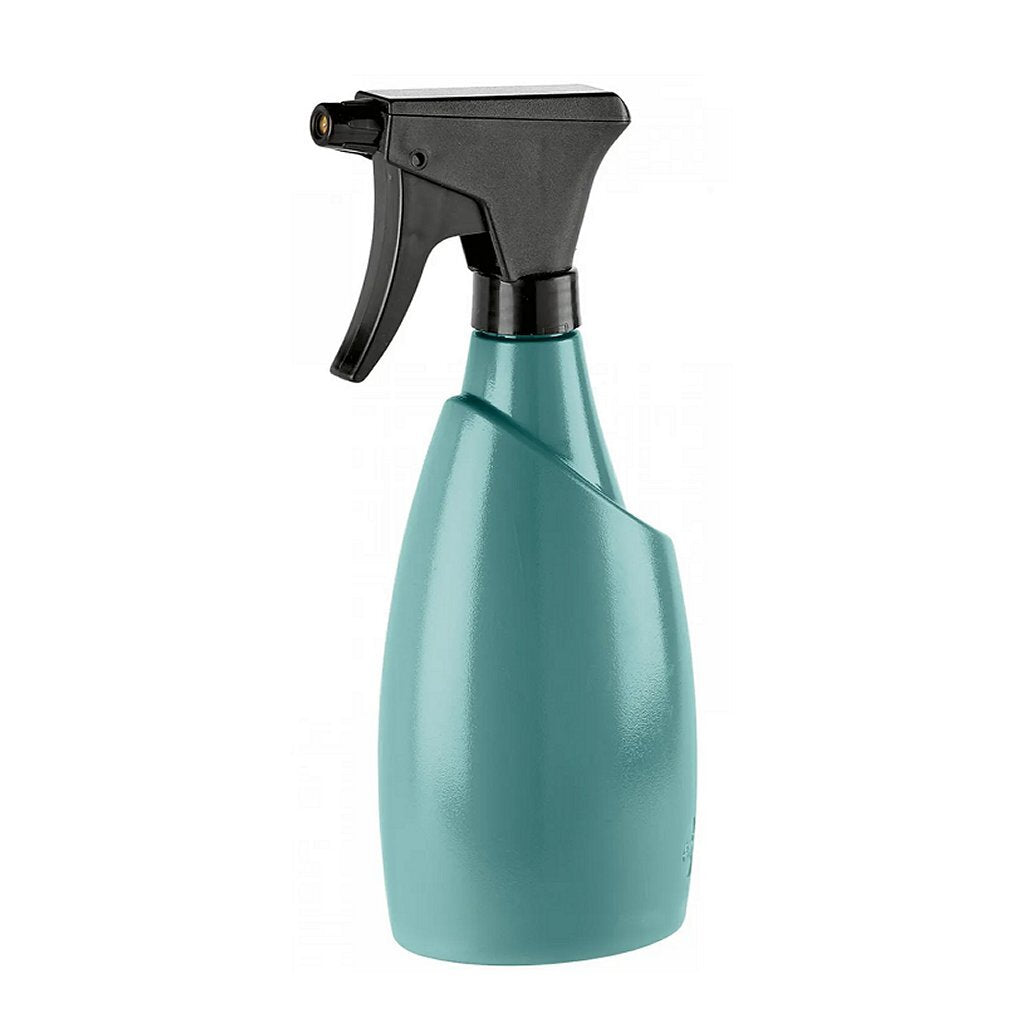 Emsa pulvérisateur pour plantes fuchsia 0,7l turquoise