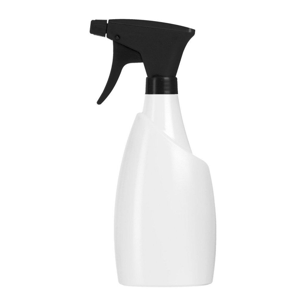 Emsa emsa pulvérisateur pour plantes fuchsia 0,7l blanc