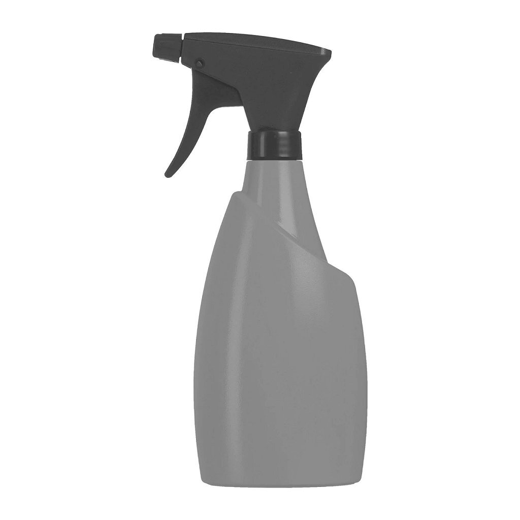 Emsa pulvérisateur pour plantes emsa fuchsia 0,7l anthracite