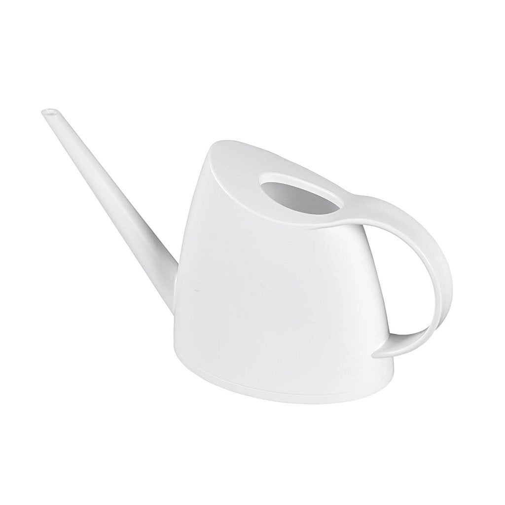 Emsa Emsa Arrosoir Fuchsia 1,5L Blanc