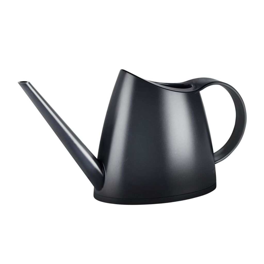 Emsa Emsa Arrosoir Fuchsia 1,5L Anthracite