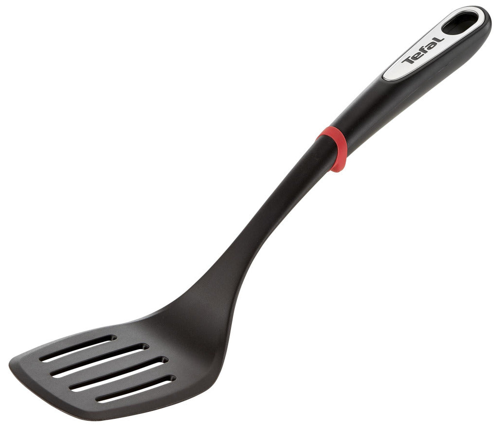 Batterie de cuisine Tefal tefal ingenio k20608 spatule