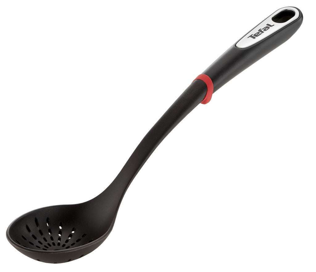 Batterie de cuisine Tefal tefal ingenio k20603 cuillère à fentes