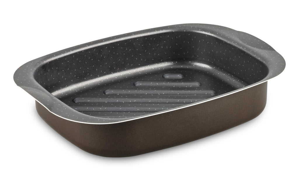 Batterie de cuisine Tefal Casserole Tefal success 27x39cm