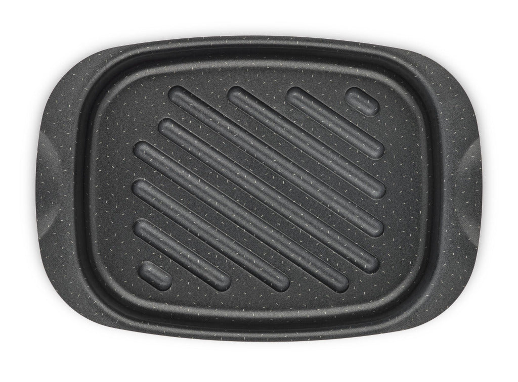 Batterie de cuisine Tefal Casserole Tefal success 27x39cm