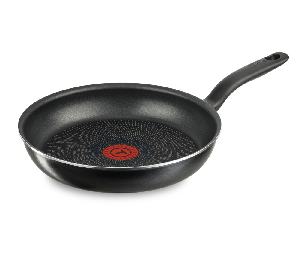 Tefal Cookware Tefal C35504 Evidence Poêle 24 cm