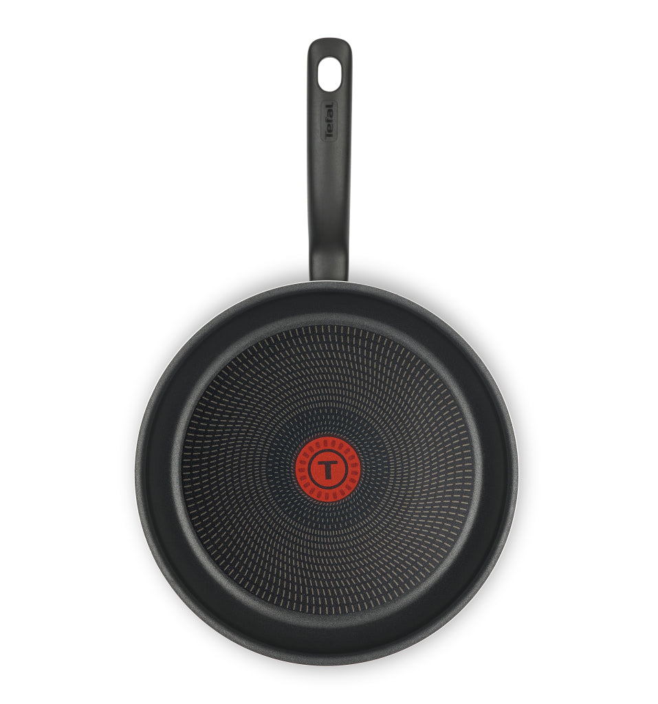 Tefal Cookware Tefal C35504 Evidence Poêle 24 cm