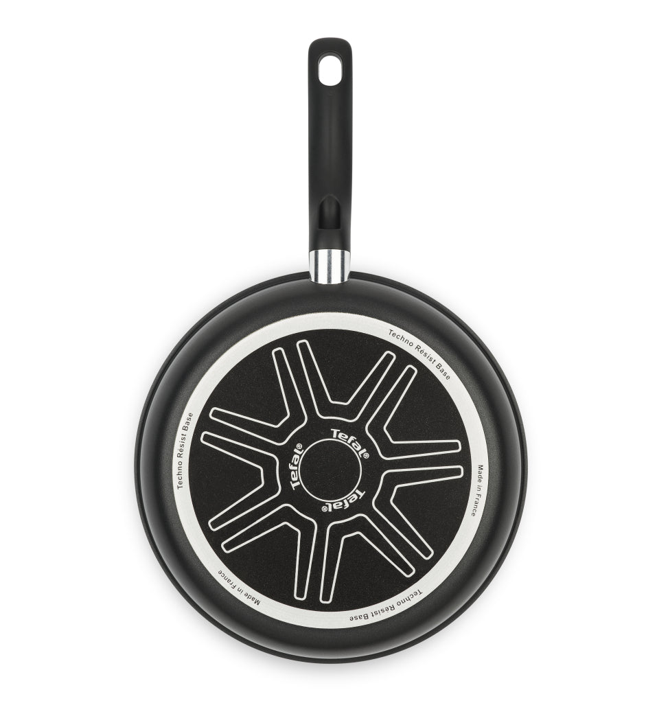 Tefal Cookware Tefal C35504 Evidence Poêle 24 cm
