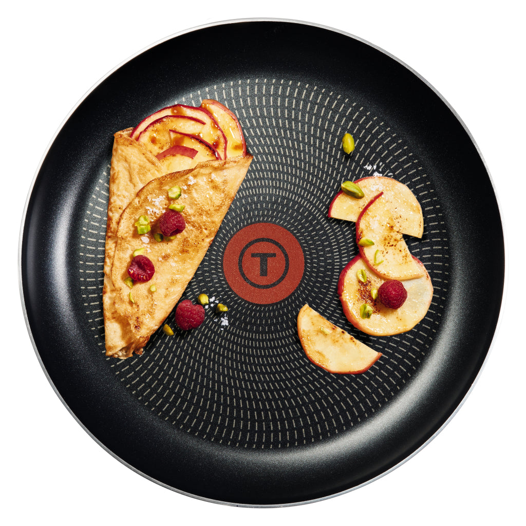 Tefal Cookware Tefal C35504 Evidence Poêle 24 cm