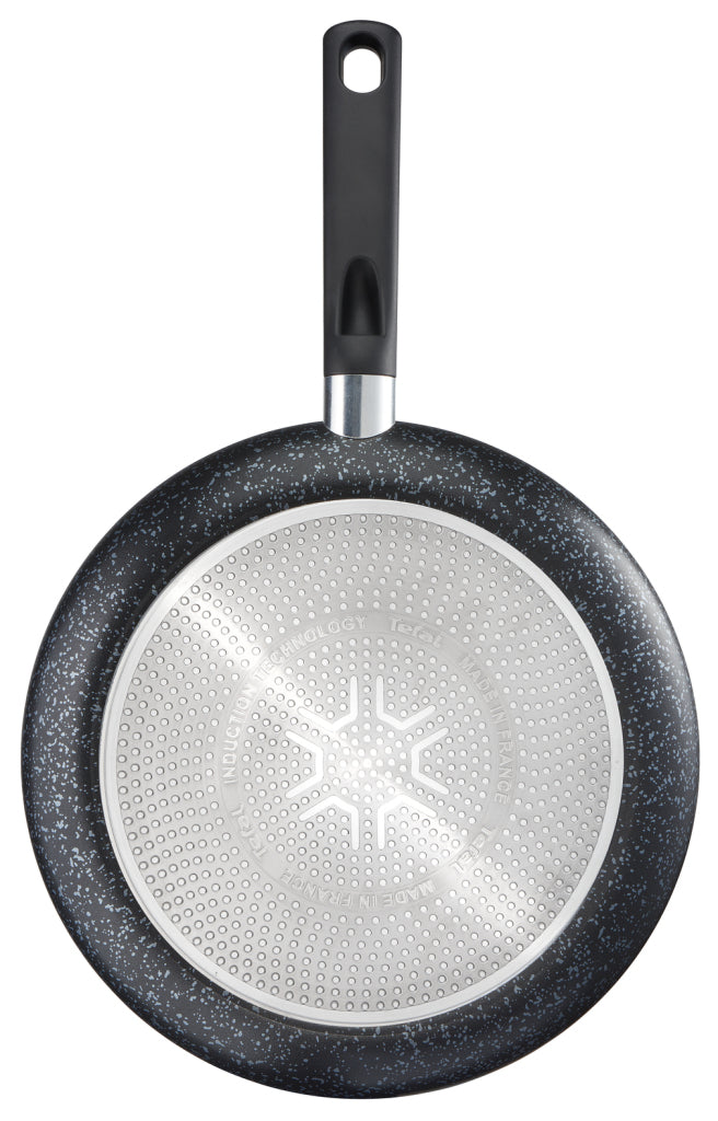 Tefal ustensiles de cuisine Tefal c26406 brut poêle 28 cm