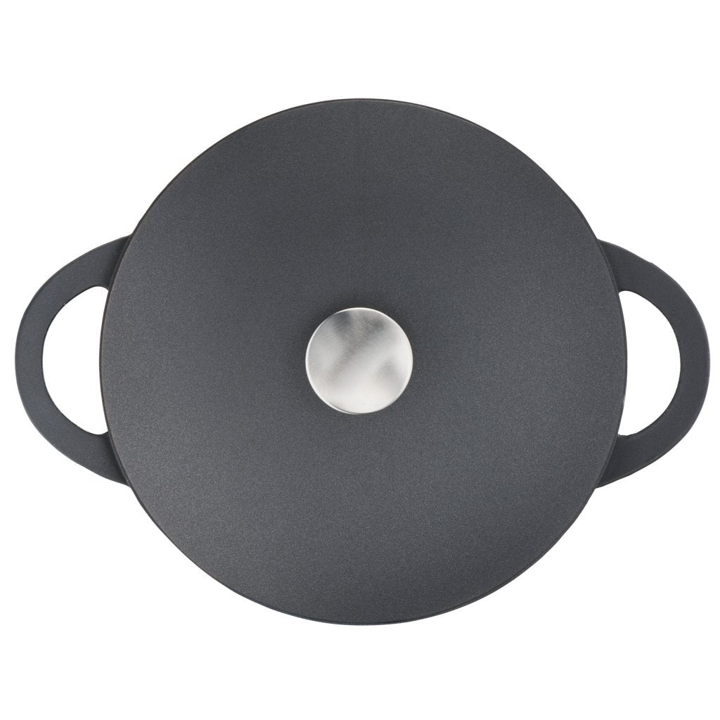 Tefal Casserole Tefal Trattoria Casserole 28 cm