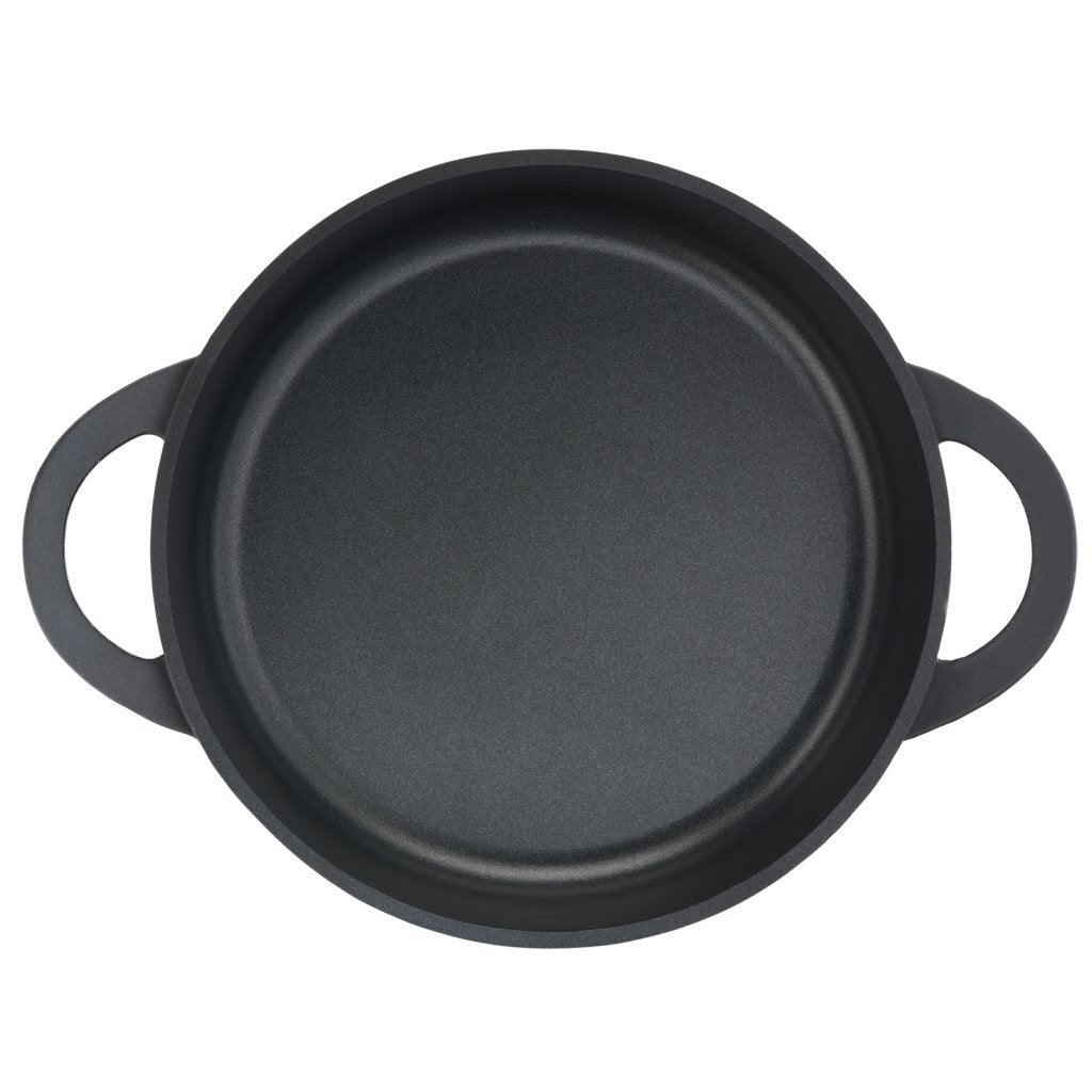 Tefal Casserole Tefal Trattoria Casserole 28 cm