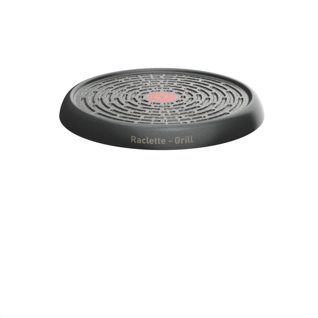 Tefal Tefal RE1820 Store'Inn 6 personnes noir marron