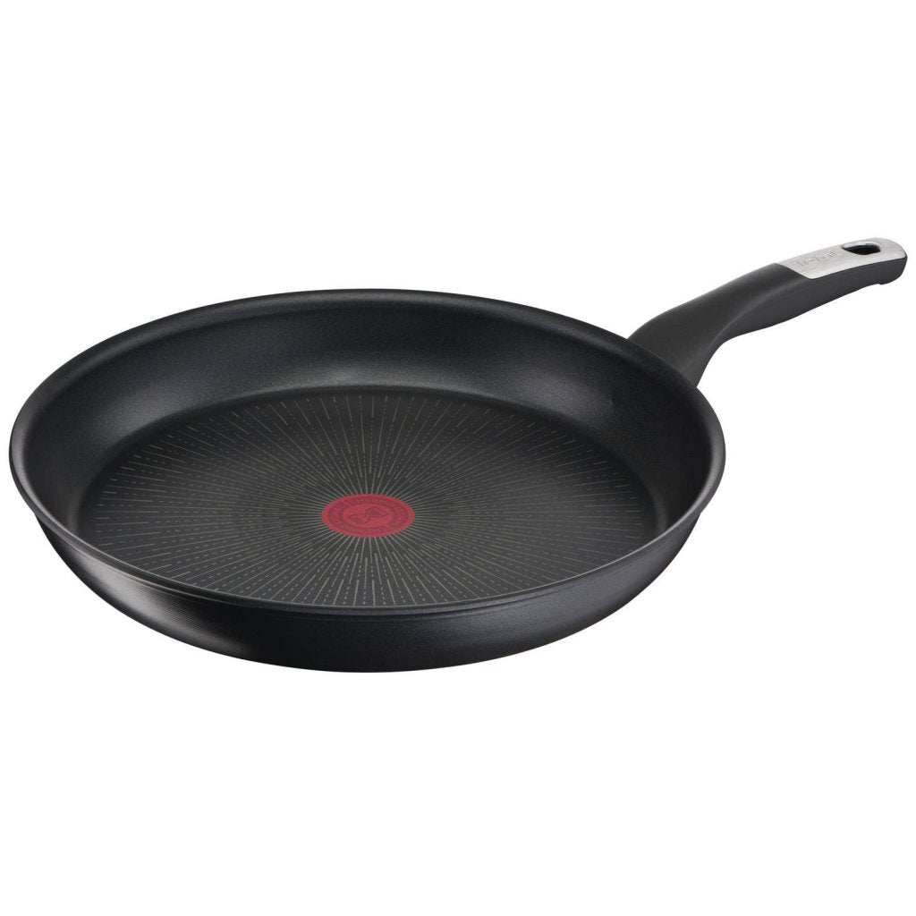Batterie de cuisine Tefal Poêle Tefal illimitée 32 cm