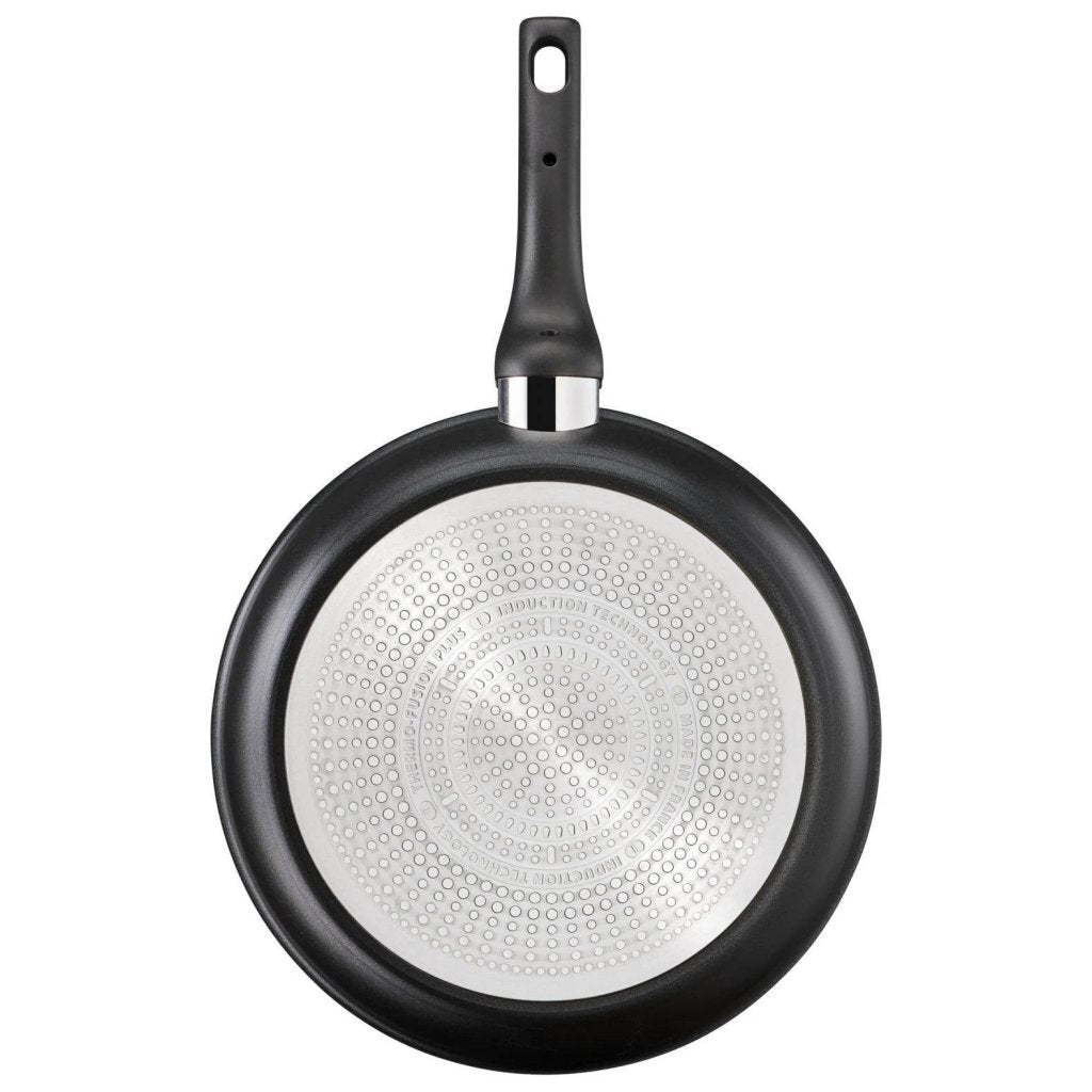 Batterie de cuisine Tefal Poêle Tefal illimitée 32 cm