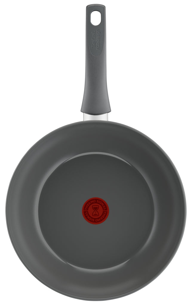 Tefal tefal c42619 renouvellement poêle wok en céramique 28 cm