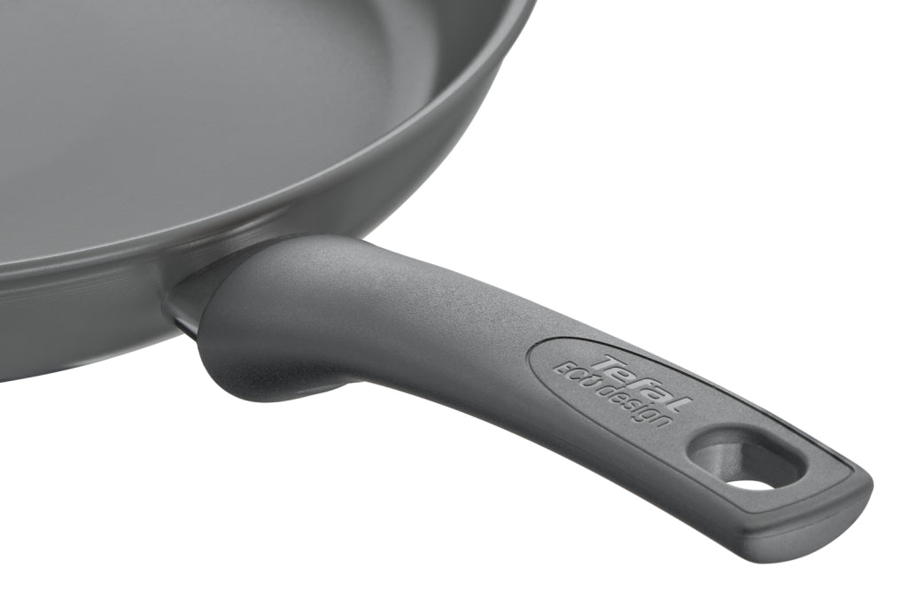 Tefal tefal c42619 renouvellement poêle wok en céramique 28 cm
