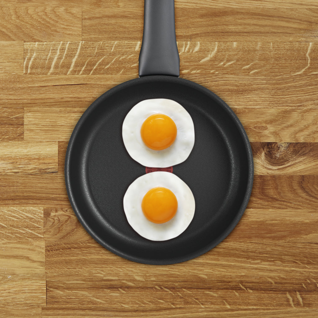 Poêle Tefal change noire ø20cm