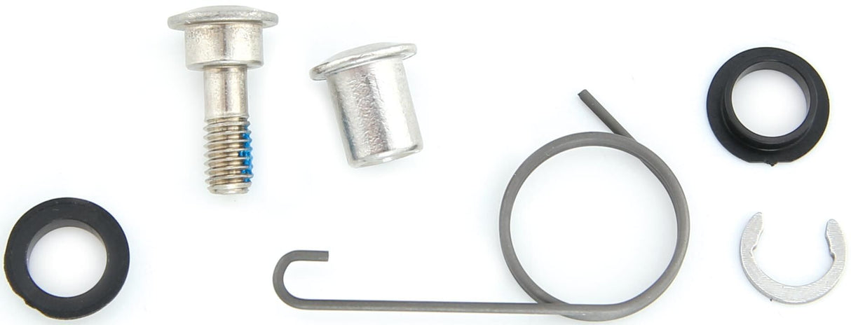 Jeu de pièces Sram, petites pièces pour freins