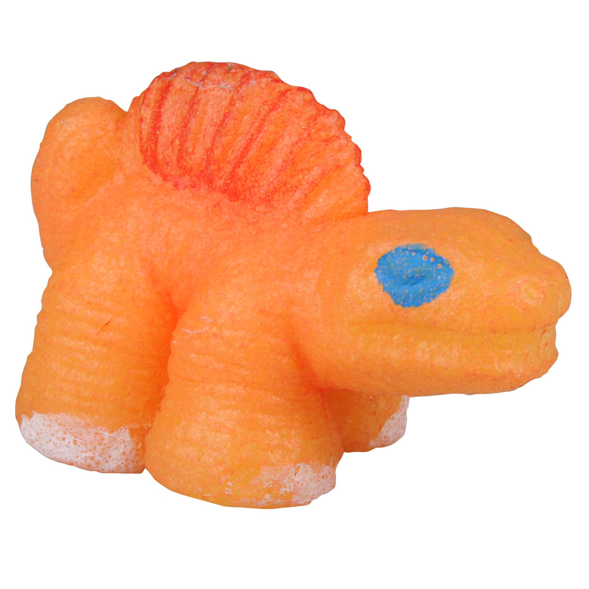 Johntoy dinosaure en croissance dans l'œuf - 6,5 x 4 cm