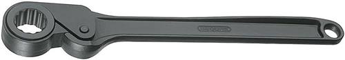 Cliquet coulissant Gedore 31 kr 6-10 mm (nml)