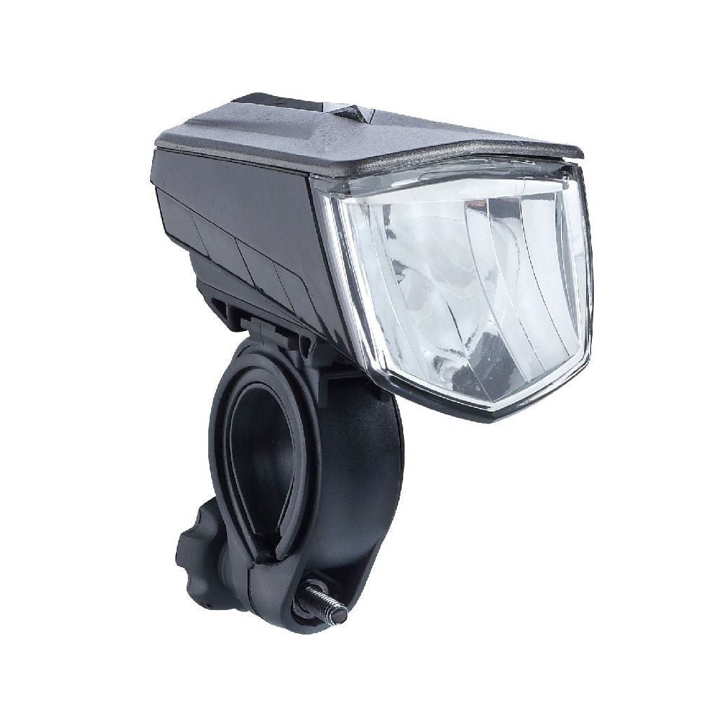 Buchel Vail 100 Éclairage Set max 100 Lux USB rechargeable