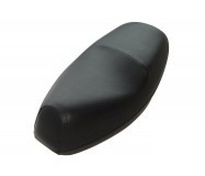Xtreme buddydek noir 58cm | Chine rétro