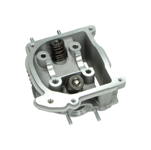 Culasse Bobotech | gy6 4t e4