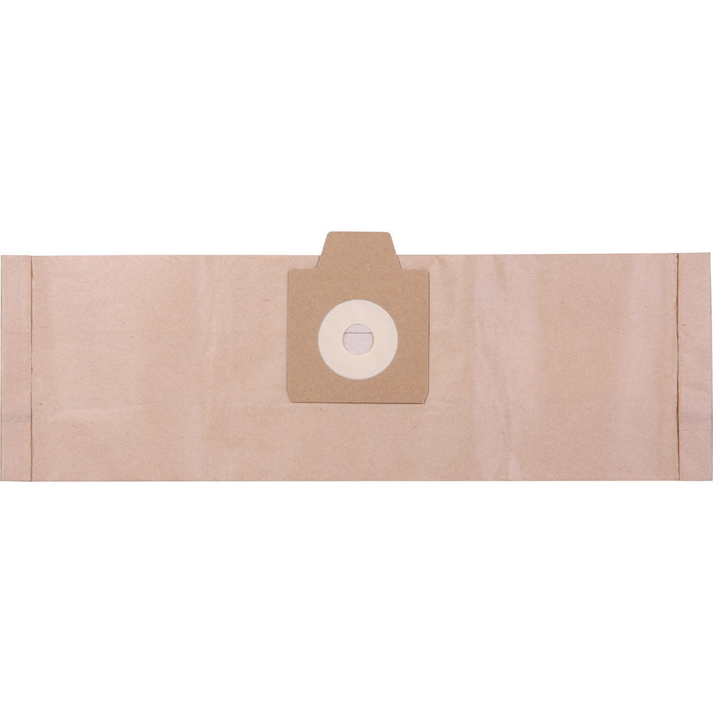 Electrolux 2681041034 t130 sac à poussière uz934-932