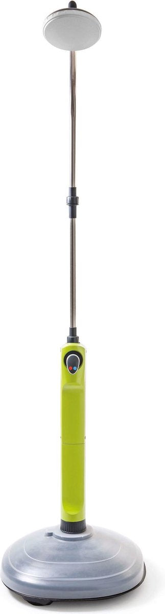 G.f. gf ensoleillé niagara douche de jardin solaire chaux
