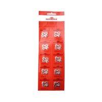 Lien de connexion Sunrace ez link 10 vitesses par 1