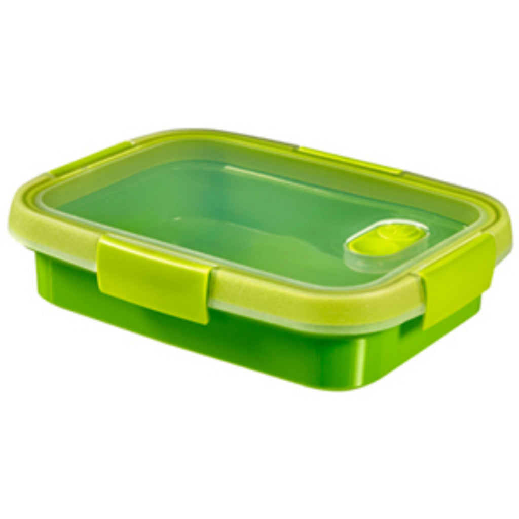 Boîte à sandwich Curver smart to go 0,7 l