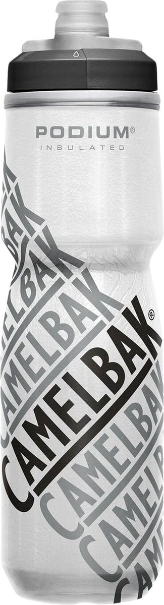 Bouteille d'eau Camelbak