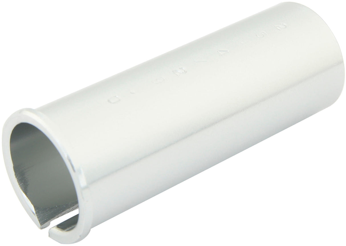 Manchon de remplissage Contec upsize ct manchon d'espacement aluminium mm 29,0 mm diam.